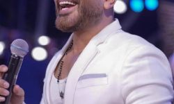 تامر حسني يتوعدُ بملاحقة مَن ينتحل شخصيته قانونياً